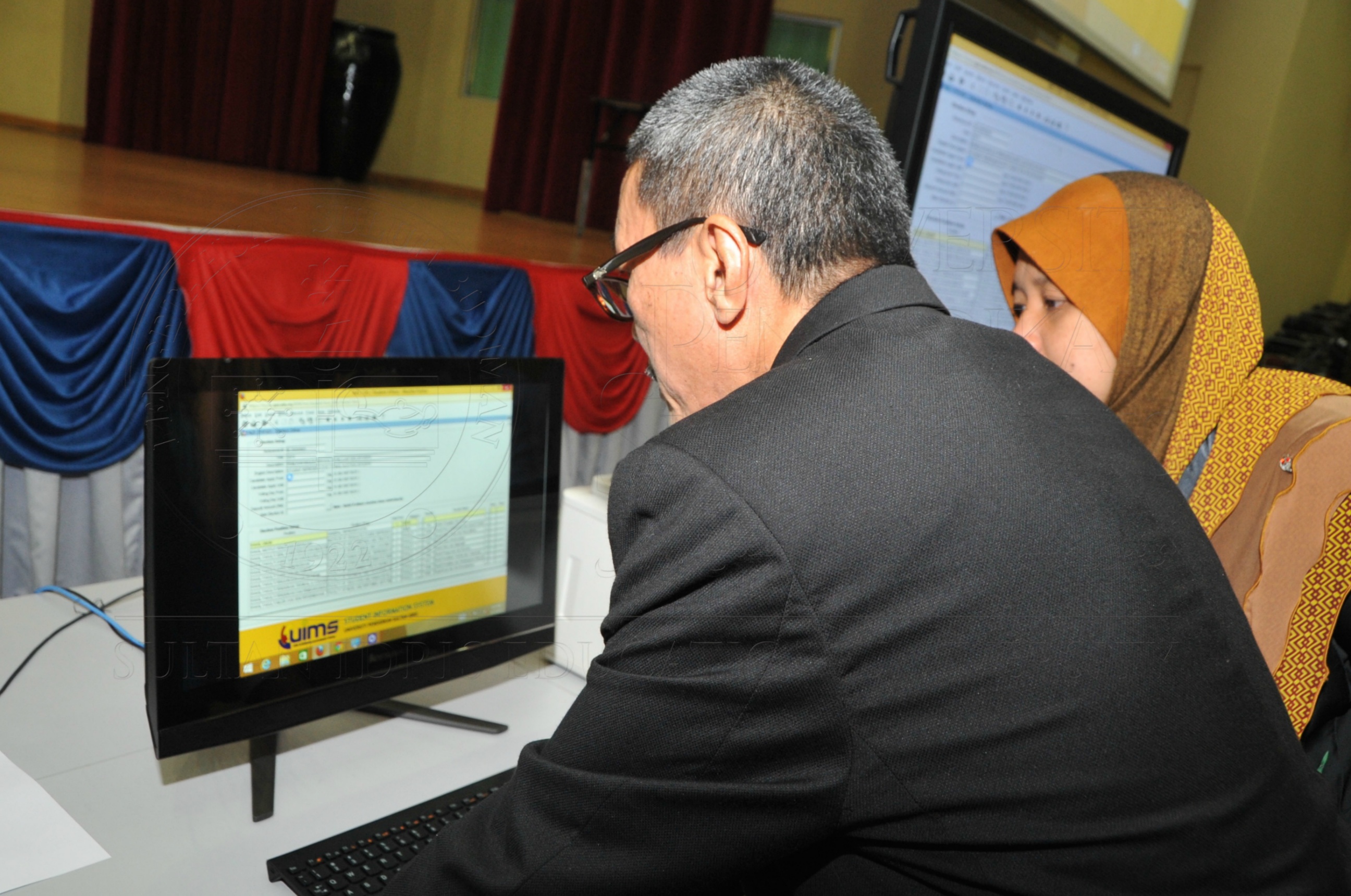 PRO15 143 PILIHANRAYA HAS 5617